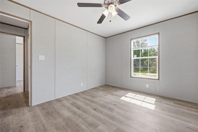 150 19TH STREET, Interlachen, FL 32148