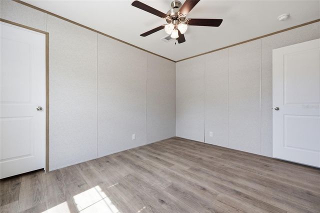 150 19TH STREET, Interlachen, FL 32148