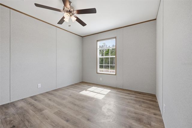 150 19TH STREET, Interlachen, FL 32148