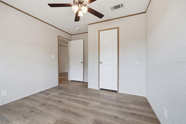 150 19TH STREET, Interlachen, FL 32148