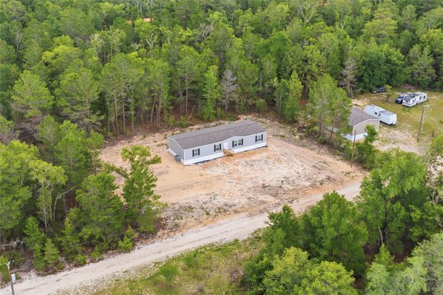 150 19TH STREET, Interlachen, FL 32148