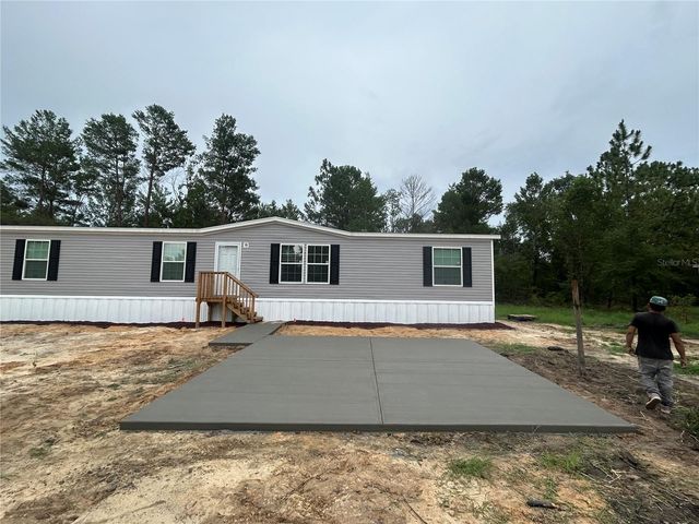 150 19TH STREET, Interlachen, FL 32148
