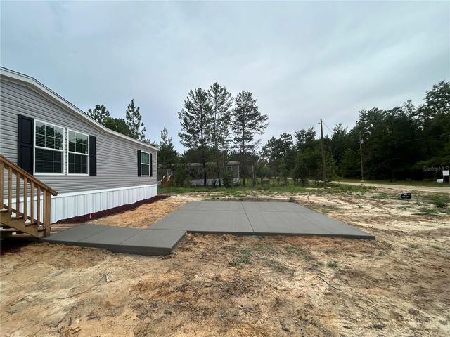 150 19TH STREET, Interlachen, FL 32148