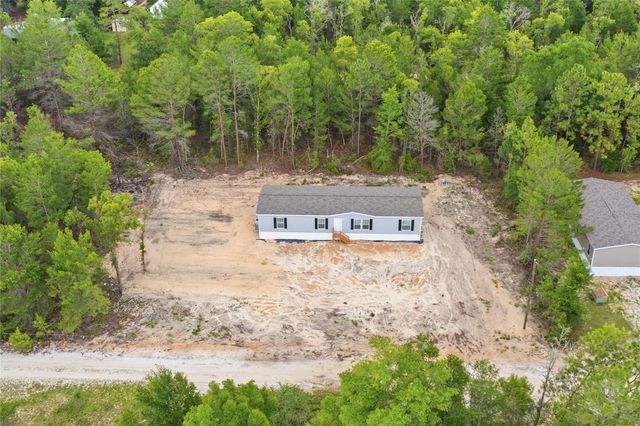 150 19TH STREET, Interlachen, FL 32148