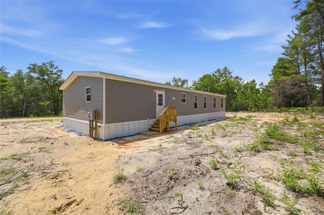 150 19TH STREET, Interlachen, FL 32148