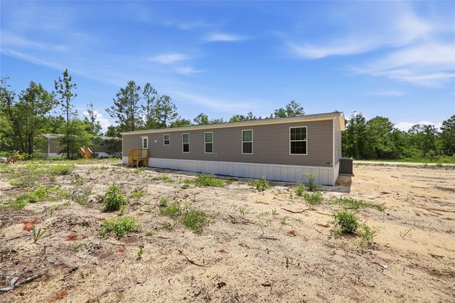 150 19TH STREET, Interlachen, FL 32148