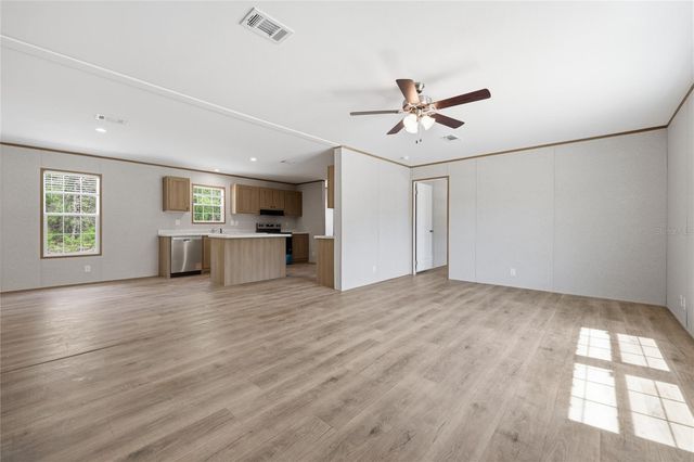 150 19TH STREET, Interlachen, FL 32148