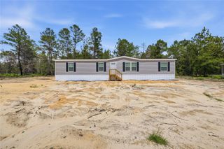 150 19TH STREET, Interlachen, FL 32148