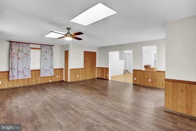 238 PENN ST, Topton, PA 19562