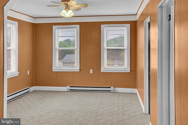 238 PENN ST, Topton, PA 19562