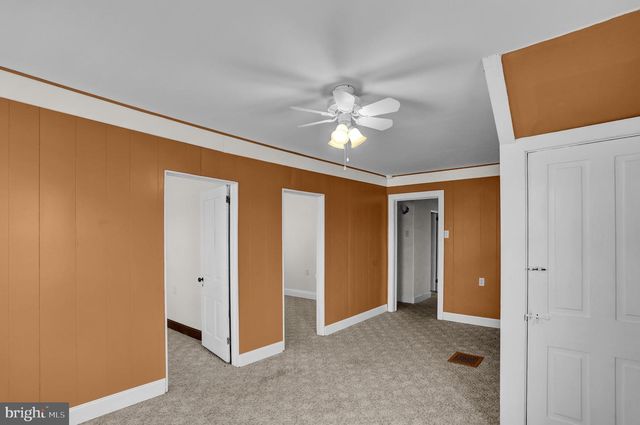 238 PENN ST, Topton, PA 19562