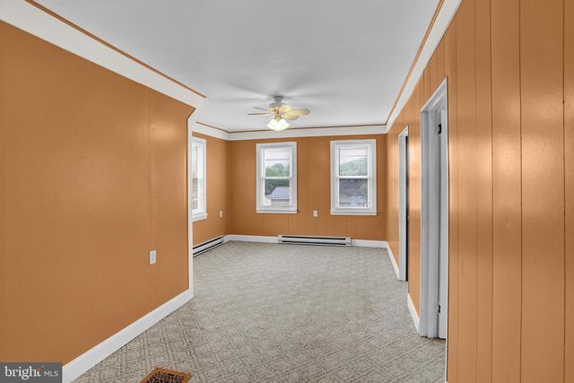 238 PENN ST, Topton, PA 19562