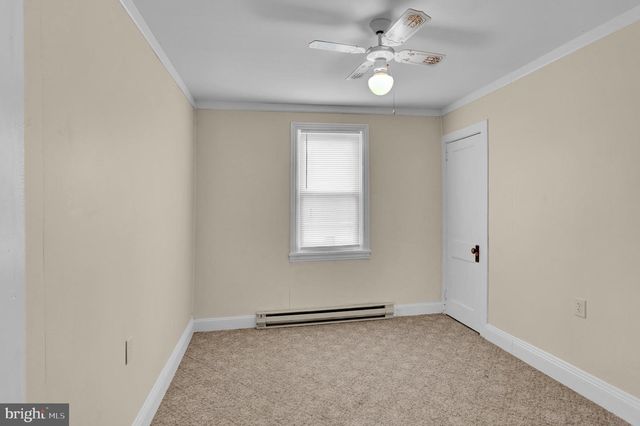 238 PENN ST, Topton, PA 19562
