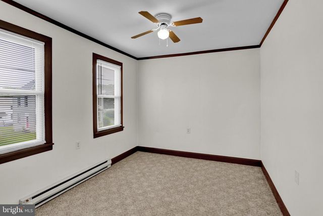 238 PENN ST, Topton, PA 19562
