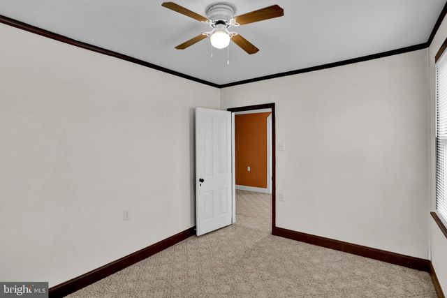 238 PENN ST, Topton, PA 19562