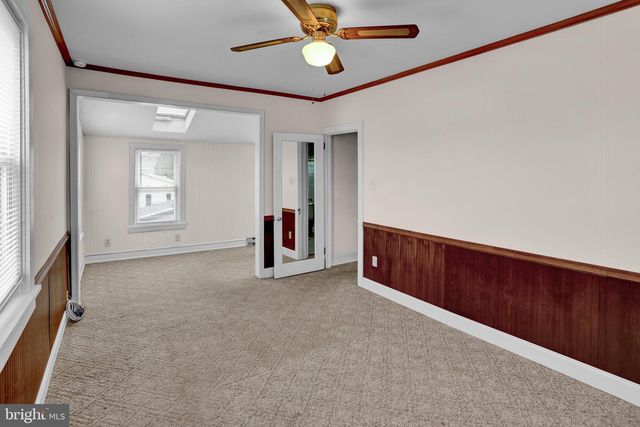 238 PENN ST, Topton, PA 19562