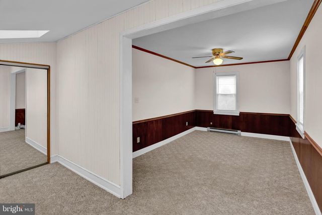 238 PENN ST, Topton, PA 19562