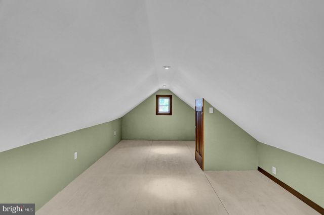 238 PENN ST, Topton, PA 19562