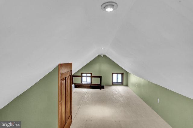 238 PENN ST, Topton, PA 19562