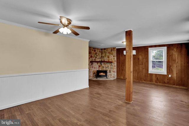 238 PENN ST, Topton, PA 19562