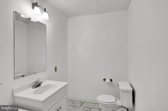 238 PENN ST, Topton, PA 19562