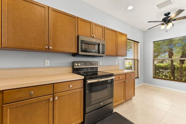 240 SW Coconut Key Way, Port St. Lucie, Port St Lucie, FL 34986
