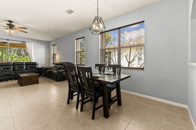 240 SW Coconut Key Way, Port St. Lucie, Port St Lucie, FL 34986