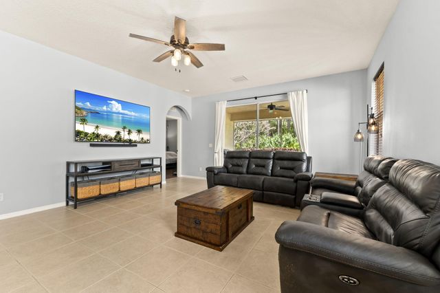 240 SW Coconut Key Way, Port St. Lucie, Port St Lucie, FL 34986
