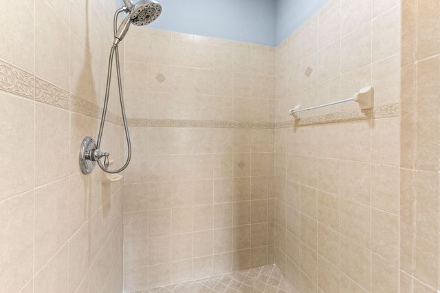 240 SW Coconut Key Way, Port St. Lucie, Port St Lucie, FL 34986