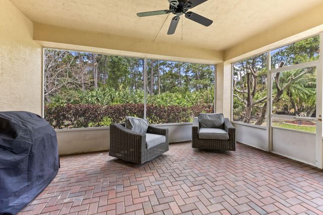 240 SW Coconut Key Way, Port St. Lucie, Port St Lucie, FL 34986