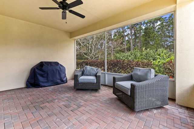 240 SW Coconut Key Way, Port St. Lucie, Port St Lucie, FL 34986
