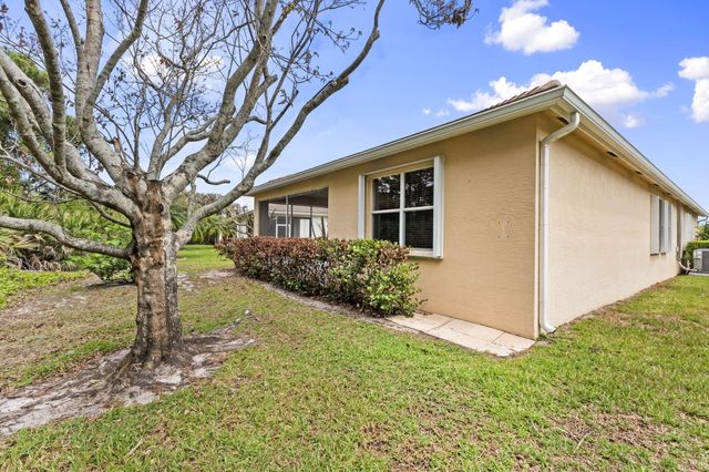 240 SW Coconut Key Way, Port St. Lucie, Port St Lucie, FL 34986