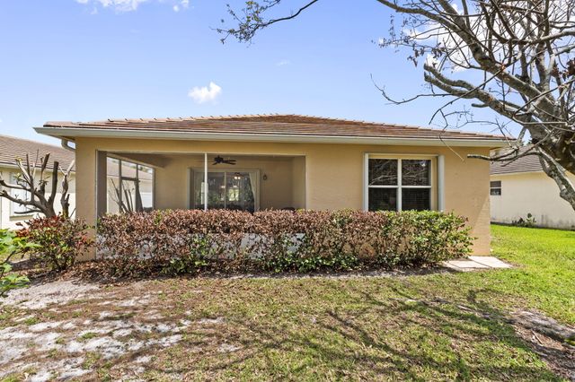 240 SW Coconut Key Way, Port St. Lucie, Port St Lucie, FL 34986