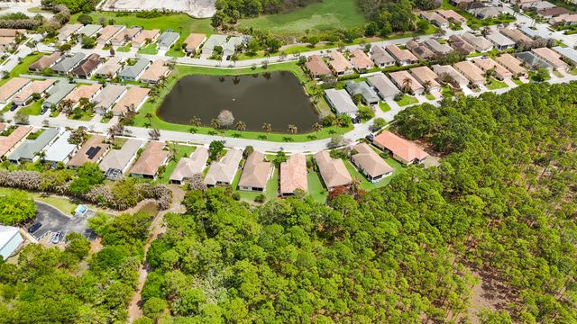 240 SW Coconut Key Way, Port St. Lucie, Port St Lucie, FL 34986