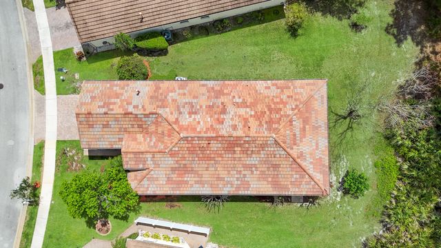 240 SW Coconut Key Way, Port St. Lucie, Port St Lucie, FL 34986