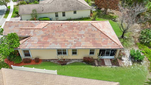 240 SW Coconut Key Way, Port St. Lucie, Port St Lucie, FL 34986