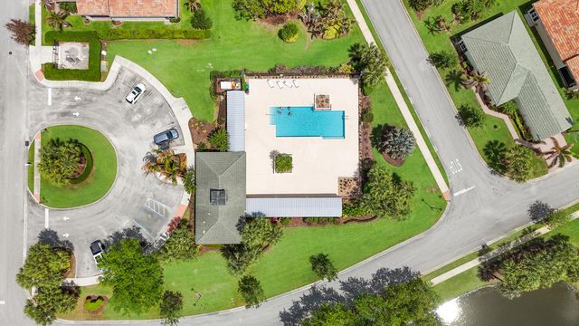 240 SW Coconut Key Way, Port St. Lucie, Port St Lucie, FL 34986