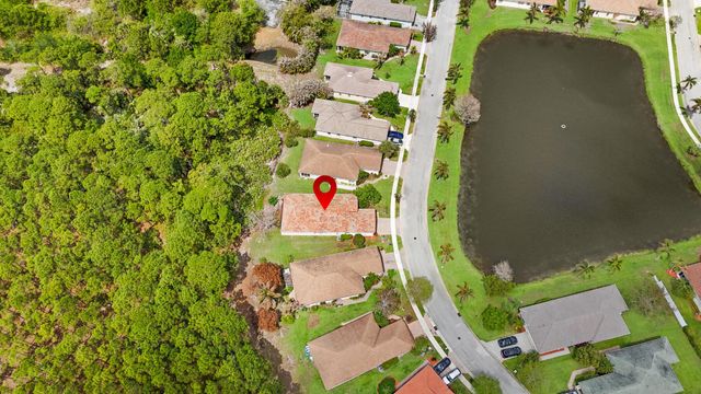240 SW Coconut Key Way, Port St. Lucie, Port St Lucie, FL 34986