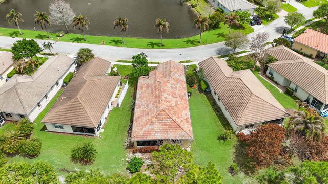 240 SW Coconut Key Way, Port St. Lucie, Port St Lucie, FL 34986