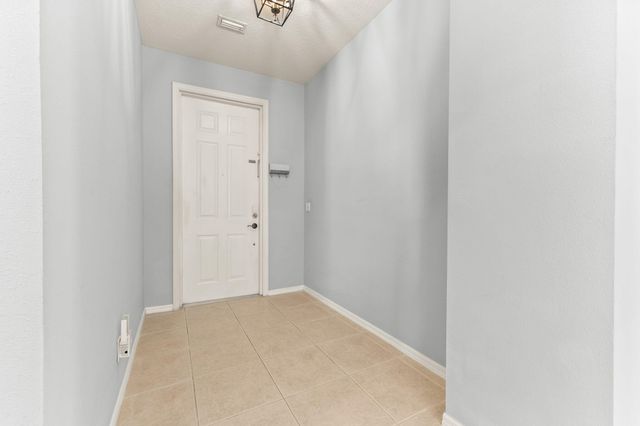 240 SW Coconut Key Way, Port St. Lucie, Port St Lucie, FL 34986