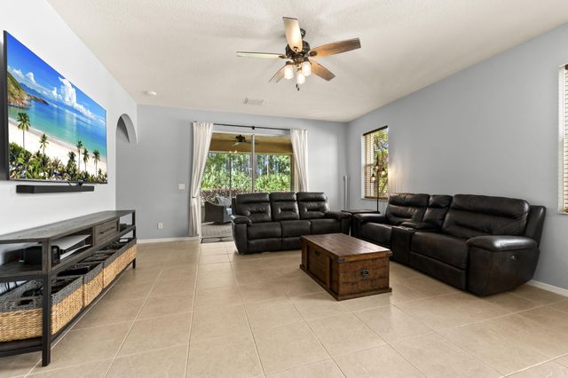 240 SW Coconut Key Way, Port St. Lucie, Port St Lucie, FL 34986
