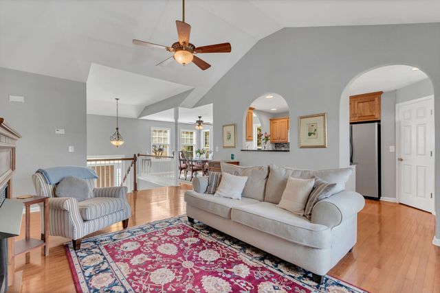 529 Katelyn Dr, S, Spring Hill, TN 37174