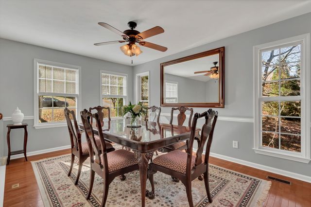 529 Katelyn Dr, S, Spring Hill, TN 37174