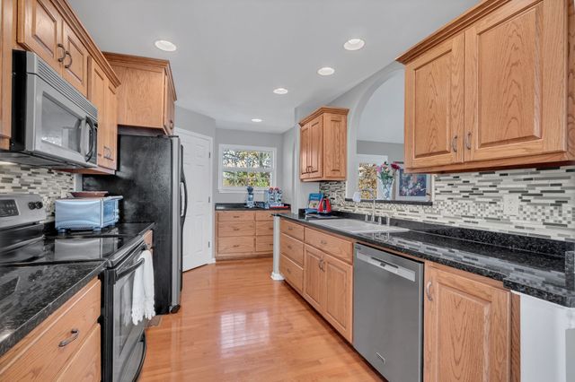 529 Katelyn Dr, S, Spring Hill, TN 37174