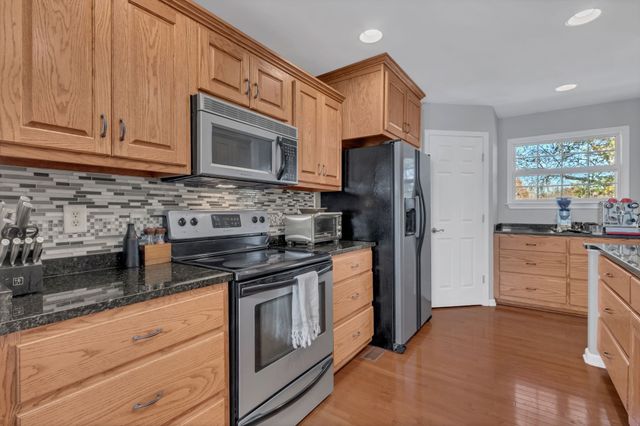 529 Katelyn Dr, S, Spring Hill, TN 37174