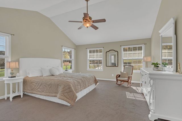 529 Katelyn Dr, S, Spring Hill, TN 37174