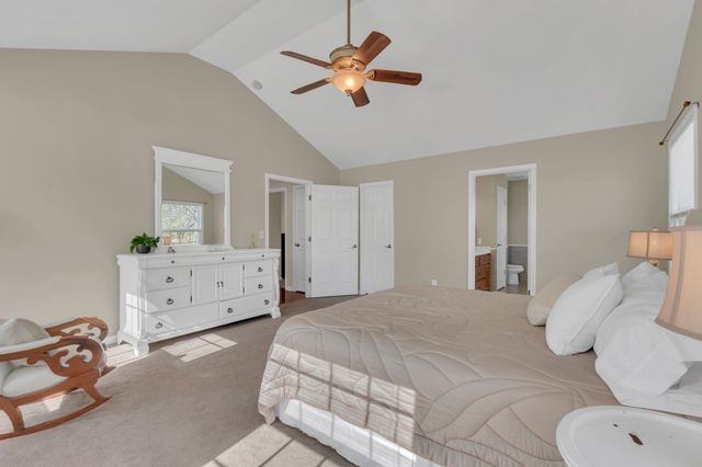 529 Katelyn Dr, S, Spring Hill, TN 37174