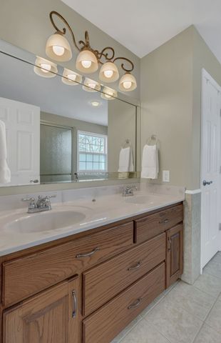 529 Katelyn Dr, S, Spring Hill, TN 37174