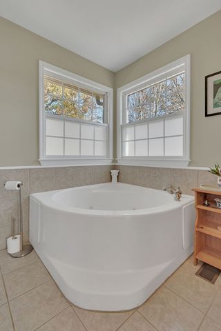 529 Katelyn Dr, S, Spring Hill, TN 37174