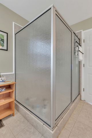 529 Katelyn Dr, S, Spring Hill, TN 37174